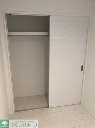 REGALEST S 大和田の物件内観写真